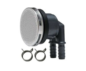 rbN tA_v^[iɐjL^@13AyAz[Xp 1 BALJ-13HL