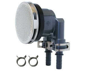 ���r���b�N �������t���A�_�v�^�[�i���ɐ��jL�^�@10A�y�A�z�[�X�p 1�� BALJ-1016HL