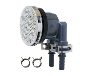 rbN tA_v^[iɐjL^@10AǗp 1 BALJ-10JL