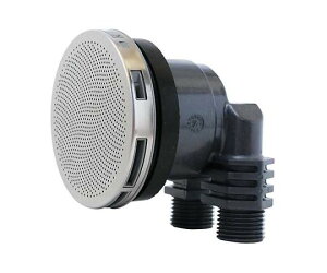 ���r���b�N �������t���A�_�v�^�[�i���ɐ��jL�^�@R1/2 1�� BALJ-4PTL