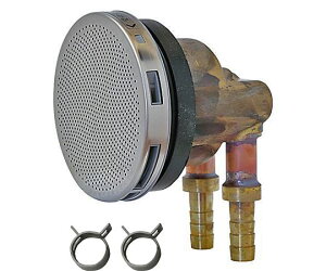 ���r���b�N ���C�A�_�v�^�[�i���ɐ��j 1�� BAL-10JL