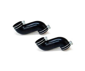 rbN S^S@45XcX100 1 NSS-100