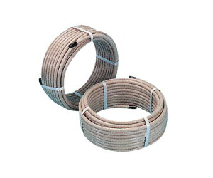 �v���e���A���i�����������j �\�t���b�N�X�@4465 1�� FV2-K10x30S-L