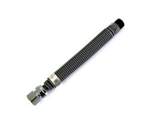 JFE�p�� ���^���z�[�X�@�O���[�@3/4×300 1�� OMH