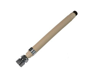 JFE�p�� ���^���z�[�X�@�A�C�{���[�@1/2×300 1�� NI-OMH