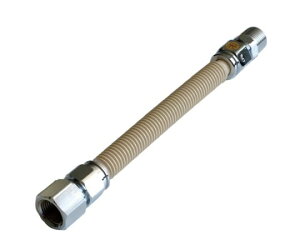 ���p���쏊 �����t���L�V�u���z�[�X�iP�j�@250×50×50 1�� UTIC-4-20