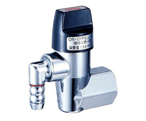 ���m�Y�� LB���ON�EOFF�q���[�Y�K�X���@240 1�� G015Z-12P
