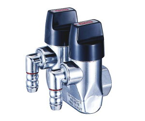 ���m�Y�� LB���ON�EOFF�q���[�Y�K�X�� 1�� G025Z-12P