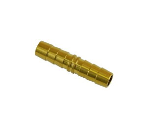 ���r���b�N �����Ǘp�\�P�b�g7×7 1�� RHS-7