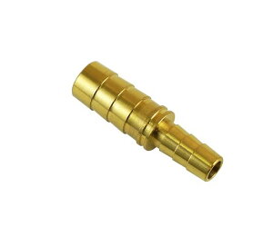 ���r���b�N �����Ǘp�\�P�b�g7×10 1�� RHS-0710