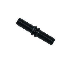 ���r���b�N �����Ǘp�����\�P�b�g7×7 1�� RHS-7-J