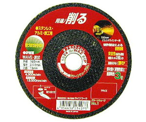 Ct[N ItZbgu΁@O[EF[u@WAZ24 1