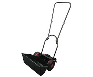 三共コーポレーション sita AHM-200F 手動式芝刈機 1個 #331199