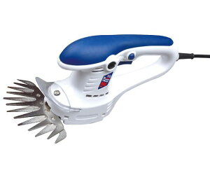 OR[|[V SIG@ŐoJ@#820973 1 SGB-160S