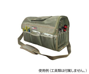 三共コーポレーション DT オープンキャリーバッグ DT-SRB420C 1個 #350571