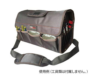 OR[|[V DT@I[vL[obO@DT-SRB420C 1 #350573