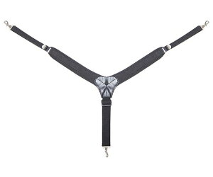 OR[|[V DBLTACT@n[lXT|[^[@DT-HS-BC 1 #580111