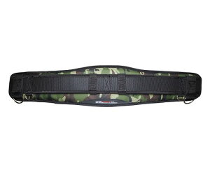 OR[|[V DT@T|[^[@ʁ@#580014 1 DT-SK-GC