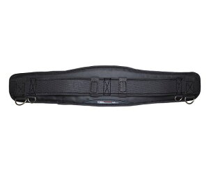 OR[|[V DT@T|[^[@ubN@#580011 1 DT-SK-BK