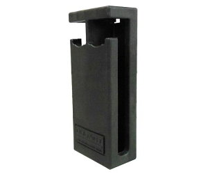 OR[|[V DBLTACT@PǃNvz_[DT-TCH 1 #350532