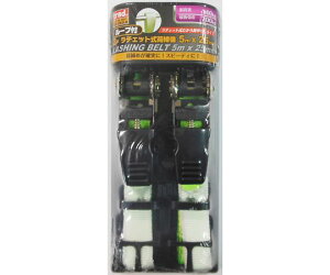 OR[|[V TRAD@2P`FbgגxgTRN-255LW 1 #823518