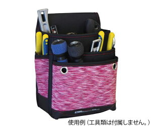 OR[|[V DT@3i܁@iChj@#581846 1 DT-03W-KR