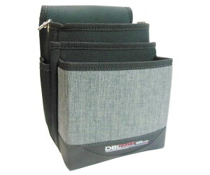 OR[|[V DT@3iܖۃO[@#582807 1 DTM-03S-GL