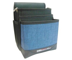 OR[|[V DT@3iܖۃu[@#582808 1 DTM-03S-BL