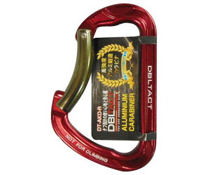 OR[|[V DT@A~bJri@bh@#360426 1 DT-AKD-R