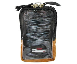 三共コーポレーション DT マルチ収納ケースDT-MSK05- KB #582265 1個 DT-MSK05-KB