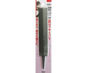 �O���R�[�|���[�V���� H��H�@���n���X���@�����@150mm�@#342558 1�� RHS-4