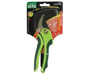 OR[|[V sita@tbfyʙ@#360901 1 A823