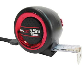 三共コーポレーション DT　コンパクトセルフロックコンベ　DSC-2555 1個 #823613