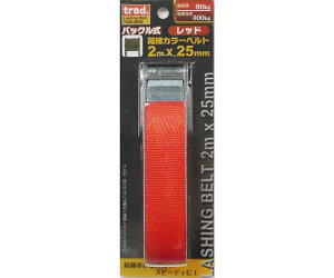 OR[|[V TRAD@obNJ[גxgTCB-2RD 1 #823520