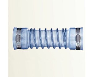 ALX @hpڑp 1 AS-200SPFC