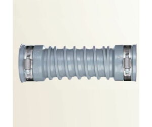 ALX @hpڑp 1 AS-200SPF