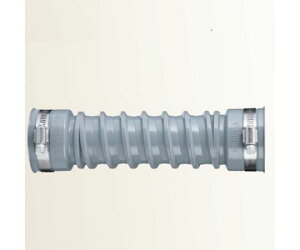 ALX @hpڑp 1 AS-250SPF