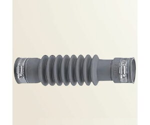 ALX ǂƊǂƐڑpjbg^Cv 1 AU-4023C