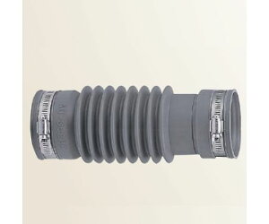 アキレス 管と管と接続用ユニットタイプ 1個 AU-6523C