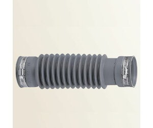 ALX ǂƊǂƐڑpjbg^Cv 1 AU-6530C