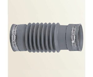 ALX ǂƊǂƐڑpjbg^Cv 1 AU-7523C