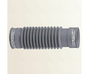 ALX ǂƊǂƐڑpjbg^Cv 1 AU-7530C