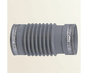 アキレス 管と管と接続用ユニットタイプ 1個 AU-10023C