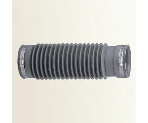 ALX ǂƊǂƐڑpjbg^Cv 1 AU-10039C