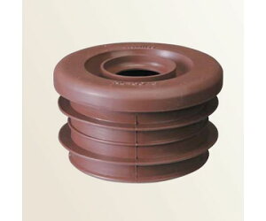 ALX 􂢁Aʊgbvp 1 AL-5025