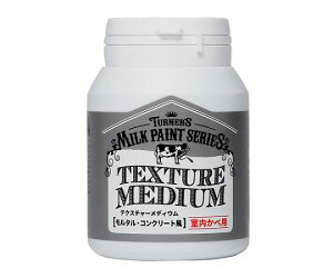 ^[i[ ~NyCgforEH[@200mL@fBE610 1