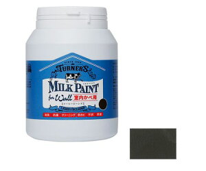 �^�[�i�[ �~���N�y�C���gfor�E�H�[���@450mL�@�R�[�q�[�r�[���Y 1�� 450mL No.551