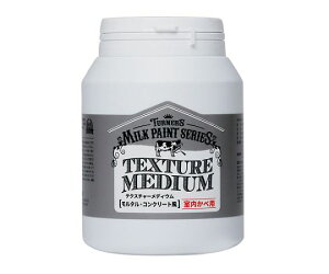 ^[i[ ~NyCgforEH[@450mL@fBE610 1