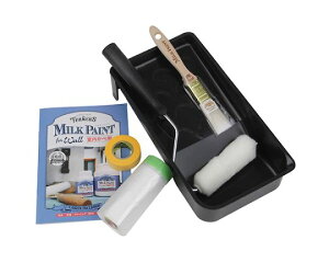 ^[i[ ~NyCg[[Lbg@Ǘp 1