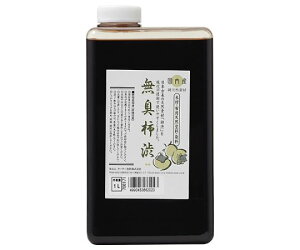 ^[i[ GV@L`a 1 ES001W22 1L